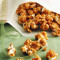 Caramel Popcorn