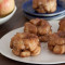 Cinnamon Monkey Bread