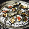 Oyster Platter