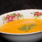 Pumpkin Soup