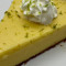 Key Lime Pie (Gf)