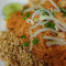 521. Pad Thai Tom Va Ga