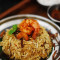 Shrimp Biriyani