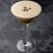 Expresso Martini