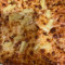 Hawaiian Pizza (Large 15