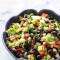 Black Bean Salad