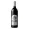 Silver Oak, Cabernet Sauvignon, Alexander Valley, California