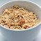 Housemade Granola