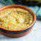 Tomatillo- Green Chili (Medium Hot)