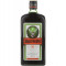 Jagermeister (750 Ml)