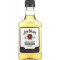 Jim Beam (200 Ml)