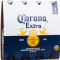 Corona Extra Abv: 4.5% 24 Oz