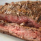 Grilled Flank Steak