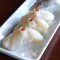 Scallop (Hotategai)