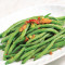 188. Sauteed String Beans