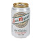 San Miguel Beer, 0.33L