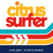 19. Citrus Surfer