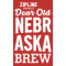 31. Dear Old Nebraska Brew