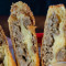 Cheesesteak Egg Rolls (2)