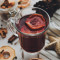 Mulled Wine