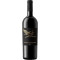 Feast Vine Cabernet Sauvignon (South Africa)