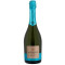 Espumante Branco Brut Chardonnay E Pinot Noir Mondadori 750Ml