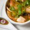 16. Tom Yum Gai