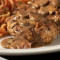 Carrabba's Italian Classics