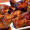 Wing Platter