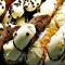 Italian Cannoli