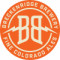 6. Breckenridge Sally's Pale Ale