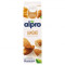 Alpro Fresh Almond Sugar Free 1L