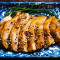 Teriyaki Chicken Breast