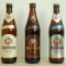 Erdinger Alcohol-Free