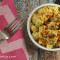 Deviled Egg Potato Salad