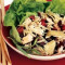 Marinated Chicken Salad