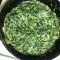 Creamy Spinach