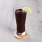 Chicha Morada (Peruvian Drink) Mì Lǔ Zǐ Sù Mǐ Zhī