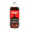 Casey's Root Beer 2 Liter