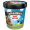 Ben Jerry's Half Baked Ice Cream 16Oz