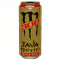 Monster Java 300 Mocha 15Oz