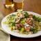 Grilled Chicken Chopped Salad