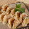 Gyoza (6 Pcs)