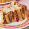 Baked Ziti With Sausage