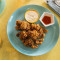 Fried Oyster Platter