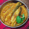 Goa Fish Curry