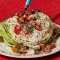 House Wedge Salad