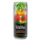 Del Valle Juice Can