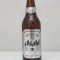 Asahi, 330Ml Bottled Beer (5.0% Abv)