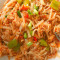 Chicken Rice Noodles